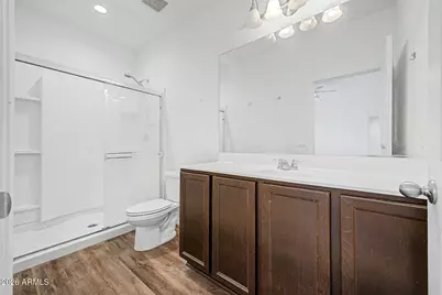 341 S Verdad Lane, Casa Grande, AZ 85194 - Photo 12