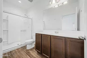 341 S Verdad Ln, Casa Grande, AZ 85194 - Photo 12
