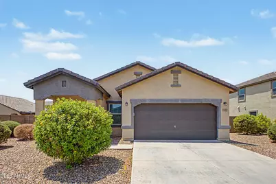 341 S Verdad Lane, Casa Grande, AZ 85194 - Photo 1
