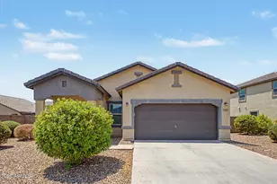 341 S Verdad Ln, Casa Grande, AZ 85194 - Photo 1