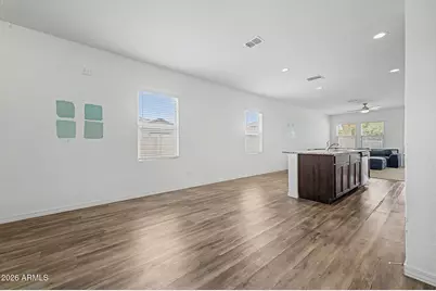 341 S Verdad Lane, Casa Grande, AZ 85194 - Photo 4