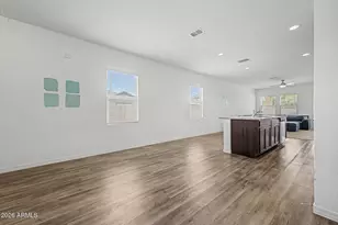 341 S Verdad Ln, Casa Grande, AZ 85194 - Photo 4