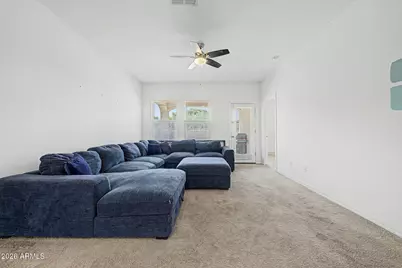 341 S Verdad Lane, Casa Grande, AZ 85194 - Photo 6
