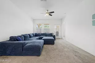 341 S Verdad Ln, Casa Grande, AZ 85194 - Photo 6