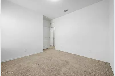 341 S Verdad Lane, Casa Grande, AZ 85194 - Photo 14