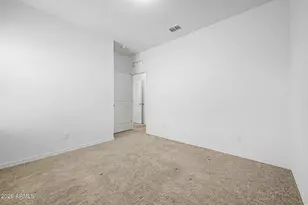 341 S Verdad Ln, Casa Grande, AZ 85194 - Photo 14
