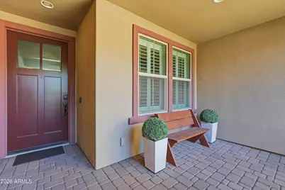 3646 E Pinto Drive, Gilbert, AZ 85296 - Photo 4