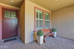 3646 E Pinto Dr, Gilbert, AZ 85296 - Photo 4