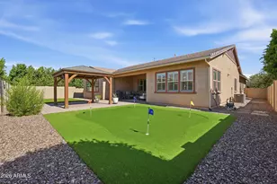 3646 E Pinto Dr, Gilbert, AZ 85296 - Photo 22