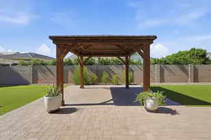 3646 E Pinto Dr, Gilbert, AZ 85296 - Photo 46