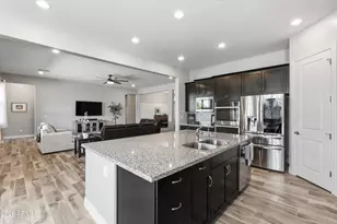 3646 E Pinto Dr, Gilbert, AZ 85296 - Photo 10