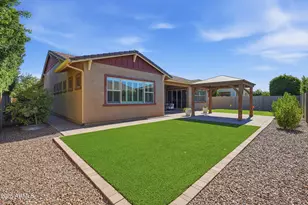 3646 E Pinto Dr, Gilbert, AZ 85296 - Photo 48