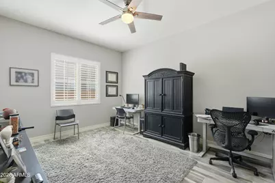 3646 E Pinto Drive, Gilbert, AZ 85296 - Photo 40