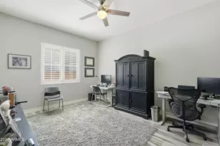 3646 E Pinto Dr, Gilbert, AZ 85296 - Photo 40
