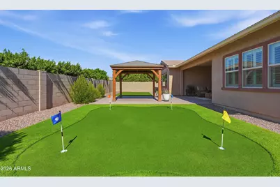 3646 E Pinto Drive, Gilbert, AZ 85296 - Photo 20