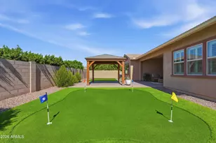3646 E Pinto Dr, Gilbert, AZ 85296 - Photo 20