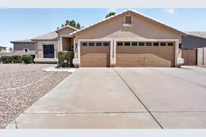 2242 E Victor Road, Gilbert, AZ 85296 - Photo 2