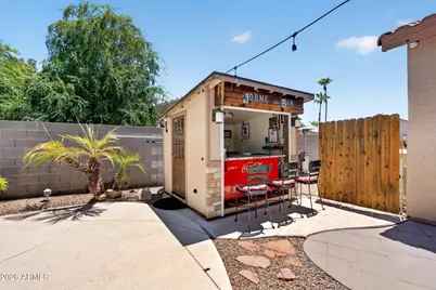 2242 E Victor Road, Gilbert, AZ 85296 - Photo 68