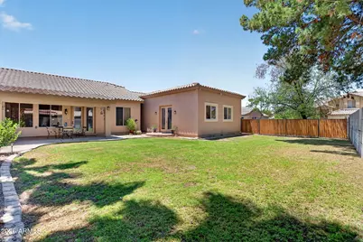 2242 E Victor Road, Gilbert, AZ 85296 - Photo 58
