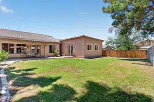 2242 E Victor Rd, Gilbert, AZ 85296 - Photo 58