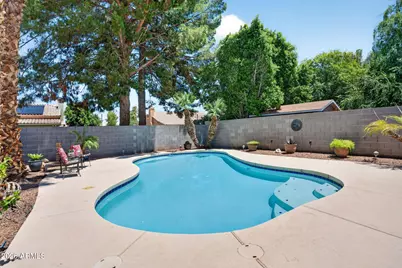 2242 E Victor Road, Gilbert, AZ 85296 - Photo 64