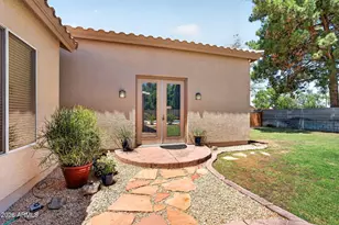 2242 E Victor Rd, Gilbert, AZ 85296 - Photo 48