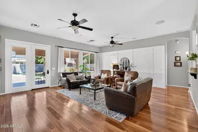 2242 E Victor Road, Gilbert, AZ 85296 - Photo 18