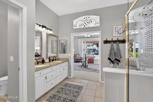 2242 E Victor Rd, Gilbert, AZ 85296 - Photo 28
