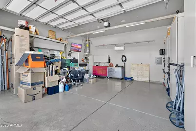 2242 E Victor Road, Gilbert, AZ 85296 - Photo 44