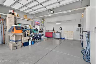2242 E Victor Rd, Gilbert, AZ 85296 - Photo 44