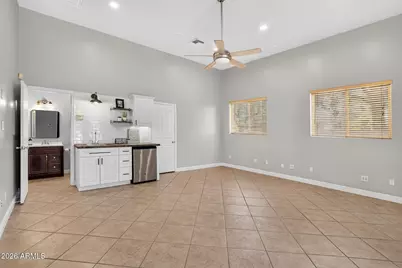 2242 E Victor Road, Gilbert, AZ 85296 - Photo 52