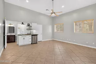 2242 E Victor Rd, Gilbert, AZ 85296 - Photo 52