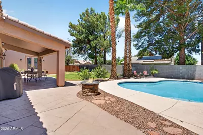 2242 E Victor Road, Gilbert, AZ 85296 - Photo 66