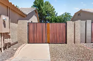 2242 E Victor Rd, Gilbert, AZ 85296 - Photo 4