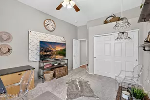 2242 E Victor Rd, Gilbert, AZ 85296 - Photo 38