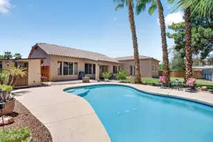 2242 E Victor Rd, Gilbert, AZ 85296 - Photo 62