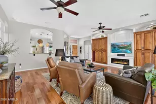 2242 E Victor Rd, Gilbert, AZ 85296 - Photo 20