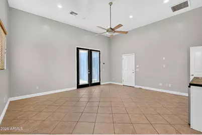 2242 E Victor Road, Gilbert, AZ 85296 - Photo 50