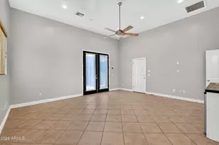 2242 E Victor Rd, Gilbert, AZ 85296 - Photo 50