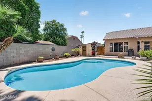 2242 E Victor Rd, Gilbert, AZ 85296 - Photo 60