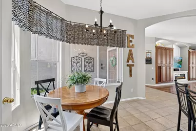 2242 E Victor Road, Gilbert, AZ 85296 - Photo 14