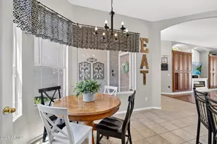 2242 E Victor Rd, Gilbert, AZ 85296 - Photo 14