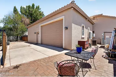 2242 E Victor Road, Gilbert, AZ 85296 - Photo 40