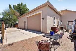 2242 E Victor Rd, Gilbert, AZ 85296 - Photo 40
