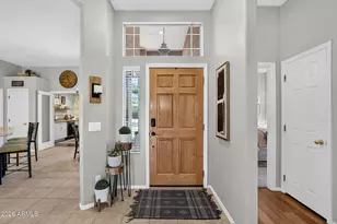 2242 E Victor Rd, Gilbert, AZ 85296 - Photo 6