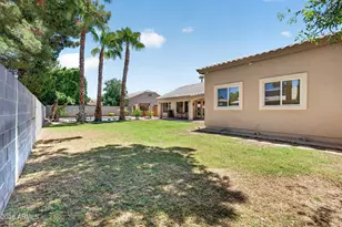 2242 E Victor Rd, Gilbert, AZ 85296 - Photo 56