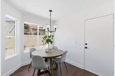 6726 S Brittany Lane, Tempe, AZ 85283 - Photo 12