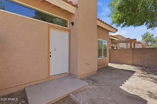 6726 S Brittany Ln, Tempe, AZ 85283 - Photo 28