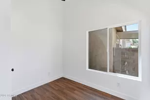 6726 S Brittany Ln, Tempe, AZ 85283 - Photo 20