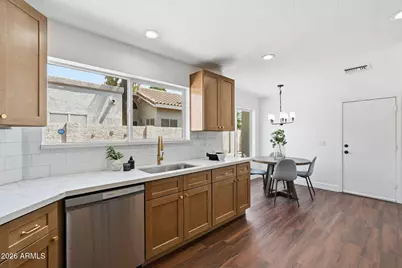6726 S Brittany Lane, Tempe, AZ 85283 - Photo 8